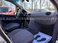 Mercedes-Benz A 140 AVANTGARDE/TÜV/KLIMA/ZNTRL/WINTRFN Silber - thumbnail 9