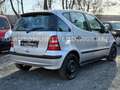 Mercedes-Benz A 140 AVANTGARDE/TÜV/KLIMA/ZNTRL/WINTRFN Silber - thumbnail 4