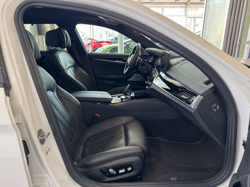 Photo du véhicule
