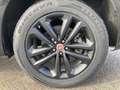 Jaguar F-Pace 2.0d i4 Chequered Flag awd 180cv auto my20 Schwarz - thumbnail 19
