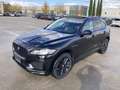 Jaguar F-Pace 2.0d i4 Chequered Flag awd 180cv auto my20 Nero - thumbnail 10