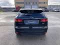 Jaguar F-Pace 2.0d i4 Chequered Flag awd 180cv auto my20 Nero - thumbnail 4