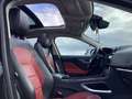 Jaguar F-Pace 2.0d i4 Chequered Flag awd 180cv auto my20 Nero - thumbnail 7