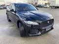 Jaguar F-Pace 2.0d i4 Chequered Flag awd 180cv auto my20 Nero - thumbnail 8