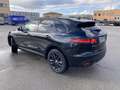 Jaguar F-Pace 2.0d i4 Chequered Flag awd 180cv auto my20 Nero - thumbnail 3