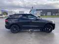 Jaguar F-Pace 2.0d i4 Chequered Flag awd 180cv auto my20 Nero - thumbnail 6