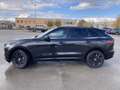 Jaguar F-Pace 2.0d i4 Chequered Flag awd 180cv auto my20 Nero - thumbnail 2