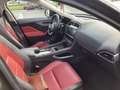 Jaguar F-Pace 2.0d i4 Chequered Flag awd 180cv auto my20 Nero - thumbnail 11