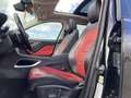 Jaguar F-Pace 2.0d i4 Chequered Flag awd 180cv auto my20 Nero - thumbnail 14