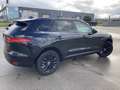 Jaguar F-Pace 2.0d i4 Chequered Flag awd 180cv auto my20 Nero - thumbnail 5
