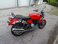 Ducati 1000 GT Rosso - thumbnail 5