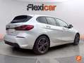 BMW 116 116d Blanco - thumbnail 9