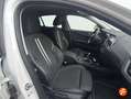 BMW 116 116d Blanco - thumbnail 10