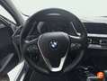 BMW 116 116d Blanco - thumbnail 13