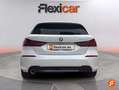 BMW 116 116d Blanco - thumbnail 8