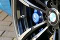 BMW M2 M2 Coupe DKG Bleu - thumbnail 9