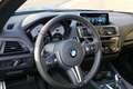 BMW M2 M2 Coupe DKG Bleu - thumbnail 19