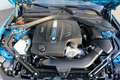 BMW M2 M2 Coupe DKG Bleu - thumbnail 14