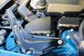 BMW M2 M2 Coupe DKG Bleu - thumbnail 16