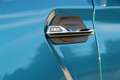 BMW M2 M2 Coupe DKG Bleu - thumbnail 13