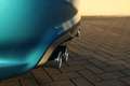 BMW M2 M2 Coupe DKG Blauw - thumbnail 23