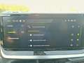 Peugeot 2008 GT PT 130 EAT8 Silber - thumbnail 15