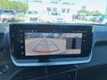 Peugeot 2008 GT PT 130 EAT8 Silber - thumbnail 12