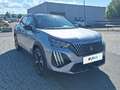 Peugeot 2008 GT PT 130 EAT8 Silber - thumbnail 3