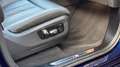 BMW X5 xDrive50e M-Sportpaket Pro Blau - thumbnail 23