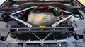 BMW X5 xDrive50e M-Sportpaket Pro Blau - thumbnail 35