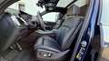 BMW X5 xDrive50e M-Sportpaket Pro Blau - thumbnail 14