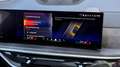 BMW X5 xDrive50e M-Sportpaket Pro Blau - thumbnail 32