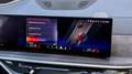 BMW X5 xDrive50e M-Sportpaket Pro Blau - thumbnail 33