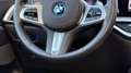 BMW X5 xDrive50e M-Sportpaket Pro Blau - thumbnail 29