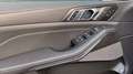 BMW X5 xDrive50e M-Sportpaket Pro Blau - thumbnail 13