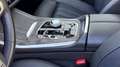 BMW X5 xDrive50e M-Sportpaket Pro Blau - thumbnail 18