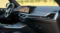 BMW X5 xDrive50e M-Sportpaket Pro Blau - thumbnail 21