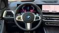 BMW X5 xDrive50e M-Sportpaket Pro Blau - thumbnail 26