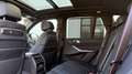 BMW X5 xDrive50e M-Sportpaket Pro Blau - thumbnail 20
