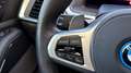 BMW X5 xDrive50e M-Sportpaket Pro Blau - thumbnail 27