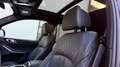 BMW X5 xDrive50e M-Sportpaket Pro Blau - thumbnail 15