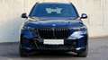 BMW X5 xDrive50e M-Sportpaket Pro Blau - thumbnail 3