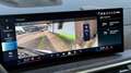 BMW X5 xDrive50e M-Sportpaket Pro Blau - thumbnail 40