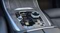 BMW X5 xDrive50e M-Sportpaket Pro Blau - thumbnail 30