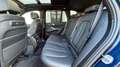 BMW X5 xDrive50e M-Sportpaket Pro Blau - thumbnail 19