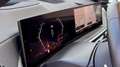 BMW X5 xDrive50e M-Sportpaket Pro Blau - thumbnail 11