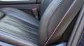 BMW X5 xDrive50e M-Sportpaket Pro Blau - thumbnail 17