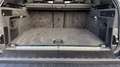 BMW X5 xDrive50e M-Sportpaket Pro Blau - thumbnail 36