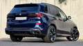 BMW X5 xDrive50e M-Sportpaket Pro Blau - thumbnail 5