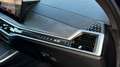 BMW X5 xDrive50e M-Sportpaket Pro Blau - thumbnail 22